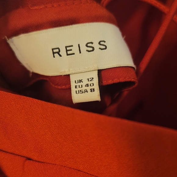 Jumpsuit - Picture 2 of 5